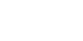 DJ - logo (DK, PNG)_0