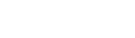 FAF_Logo_hvid-sort_01